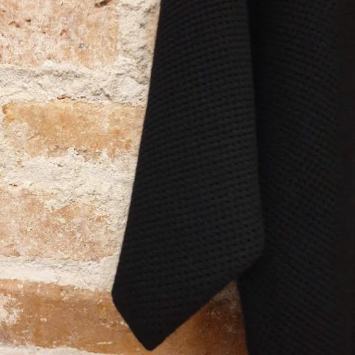 Jersey Minimal Chic [3]