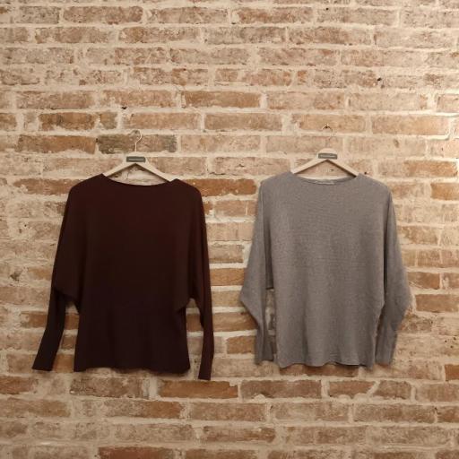 Jersey murciélago [6]