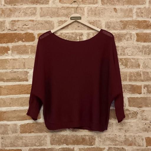 2025 invierno nueva colección guadalupe loves curling tienda online jersey old burdeos.jpg [5]