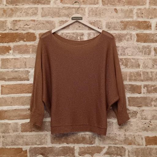 Ó2025 invierno nueva colección guadalupe loves curling tienda online jersey old camel.jpg [4]