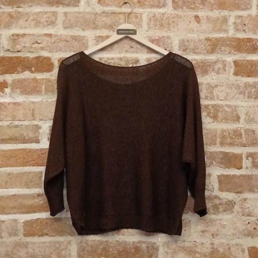 2025 invierno nueva colección guadalupe loves curling tienda online jersey old chocolate.jpg [6]