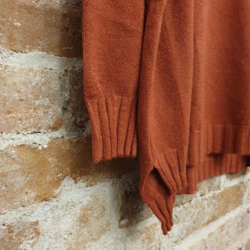 2025 invierno nueva colección guadalupe loves curling tienda online jersey oversize comfy teja detalle.jpg [5]