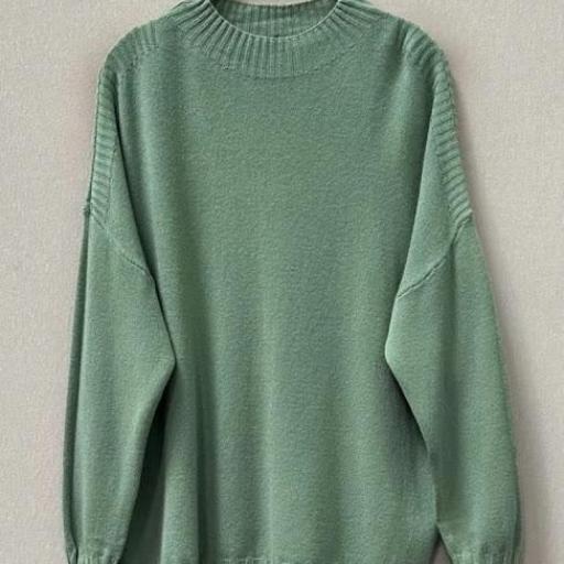 2025 invierno nueva colección guadalupe loves curling tienda online jersey oversize comfy verde agua.jpg [3]