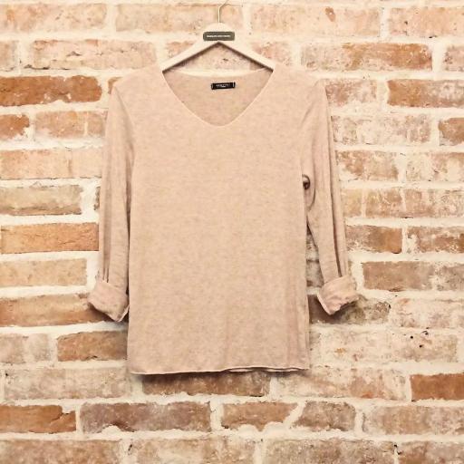 Jersey Verona escote pico [1]