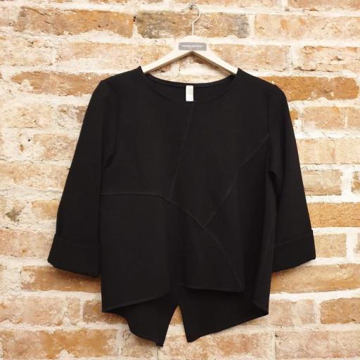 Top estructura Milano [2]