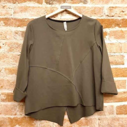 Top estructura Milano [3]