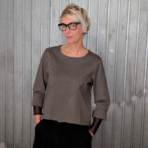 Top estructura Milano [1]