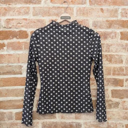 Blusa topos [3]