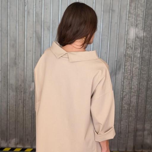 Top oversize Audrey [1]