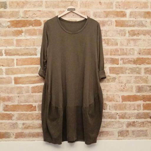 2025 invierno nueva colección guadalupe loves curling tienda online vestido bruna topo.jpg [4]