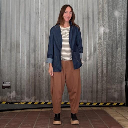 Pantalón Mina [2]
