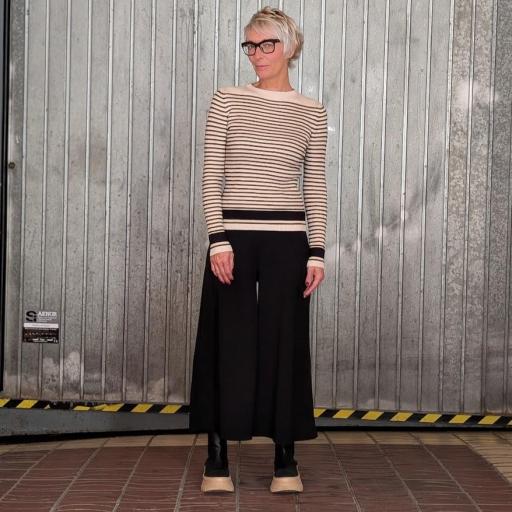 Pantalón Oslo