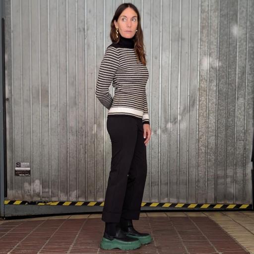 Pantalón Zoe Winter [1]