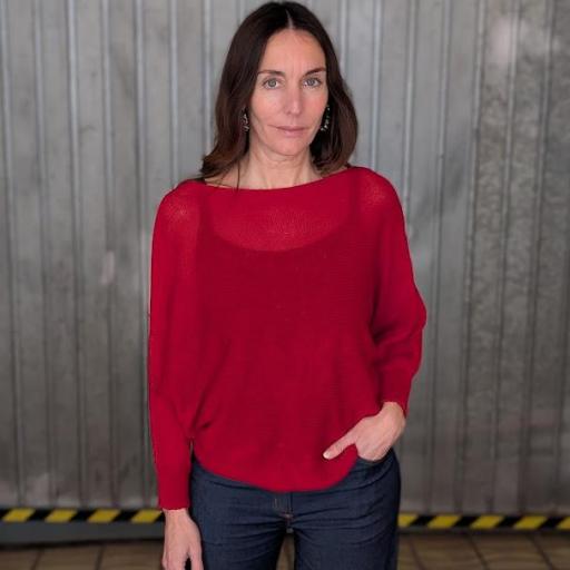 2026 nueva colección guadalupe loves curling tienda jersey cuello de punto rojo.jpg [1]