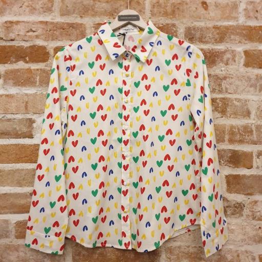 Camisa corazones [2]