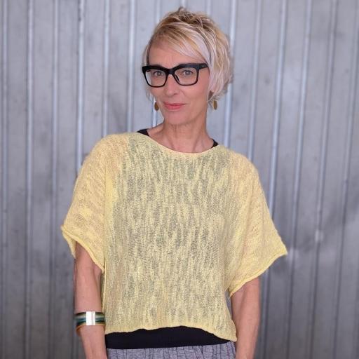 2026-primavera-nueva-coleccion-guadalupe-loves-curling-tienda-online-top-de-punto-kira-amarillo-174 [1]