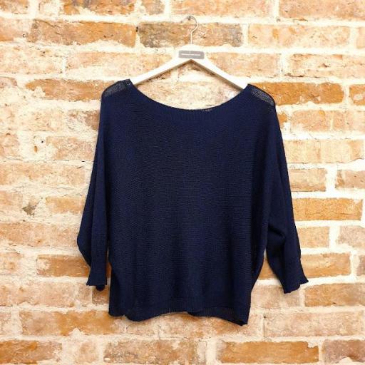 Jersey de punto [7]