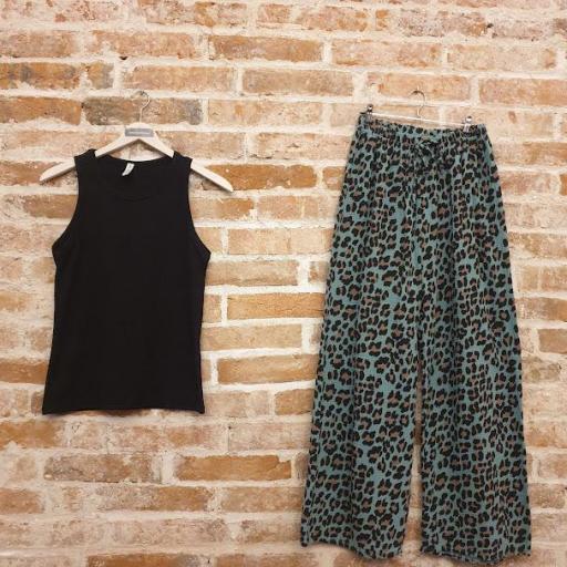 Pantalón leopardo [1]