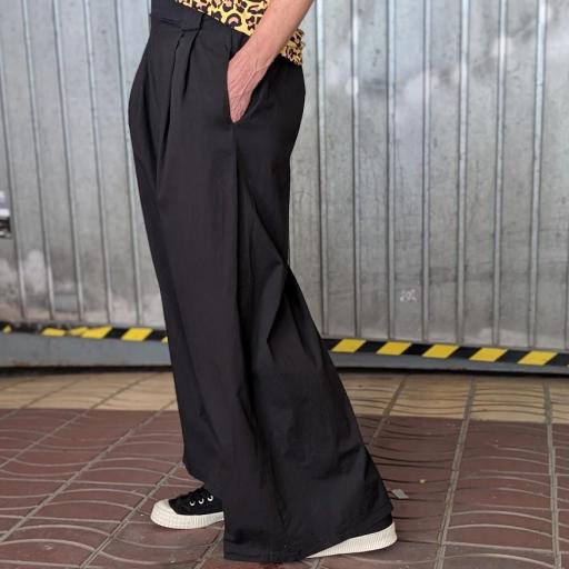 Pantalón Nina [2]