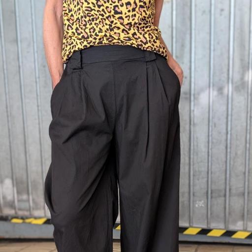 Pantalón Nina [3]