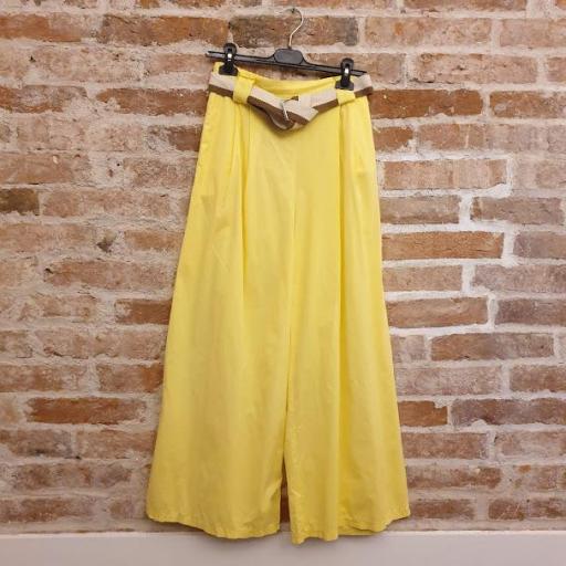 Pantalón Nina [7]