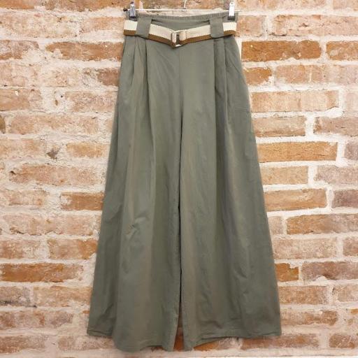 Pantalón Nina [6]