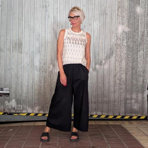 Pantalón Tokio [1]