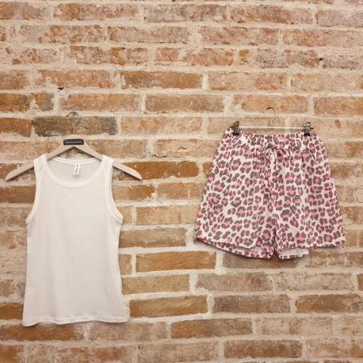 Short estampado [2]