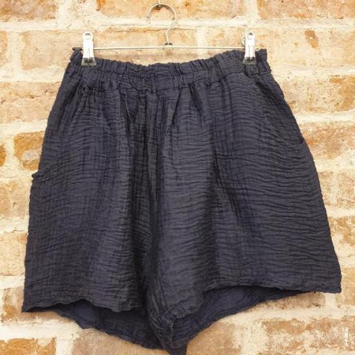 Short básico [5]