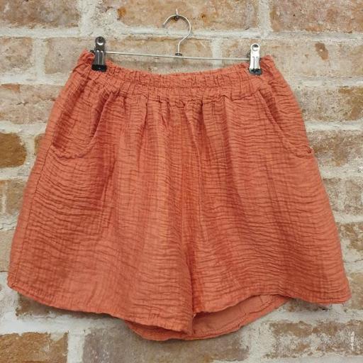 Short básico [2]
