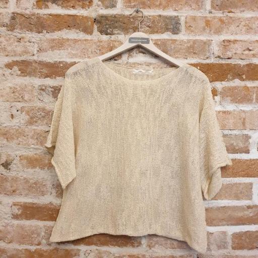 2026-verano-nueva-coleccion-guadalupe-loves-curling-tienda-online-top-kira-beige-174 [2]