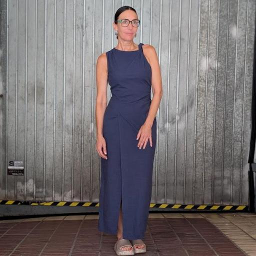 Vestido Jolie [4]