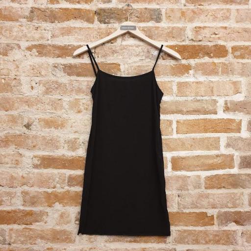 Combinación mini segunda piel [0]