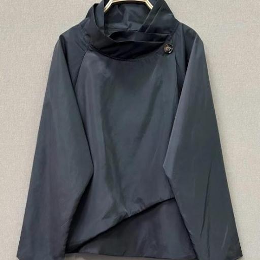 Chaqueta Dublín [1]