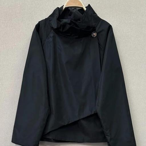 Chaqueta Dublín [2]