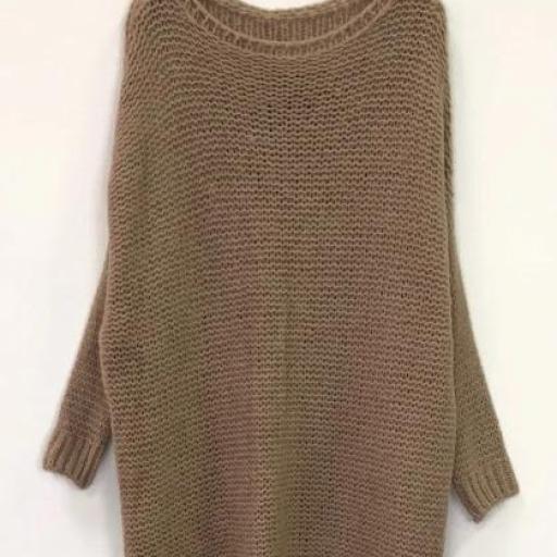 Maxi jersey Serena [3]