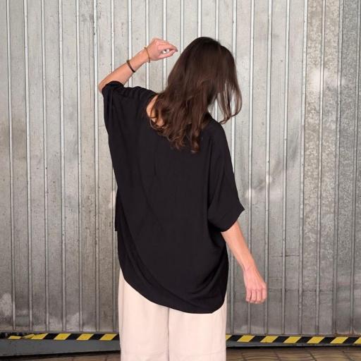 Blusón oversize [3]