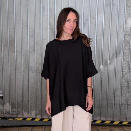 Blusón oversize [1]