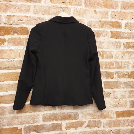 Blazer básica [3]