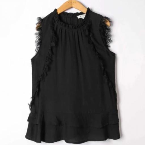 Blusa London [1]