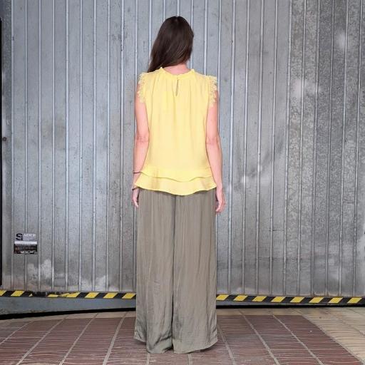 Pantalón London [1]