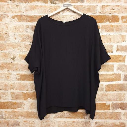 Blusón oversize [5]