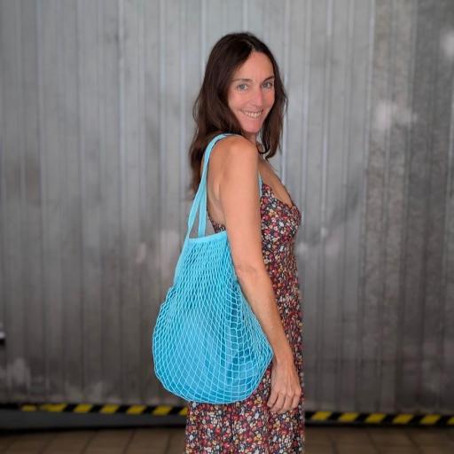 Bolsa red [1]