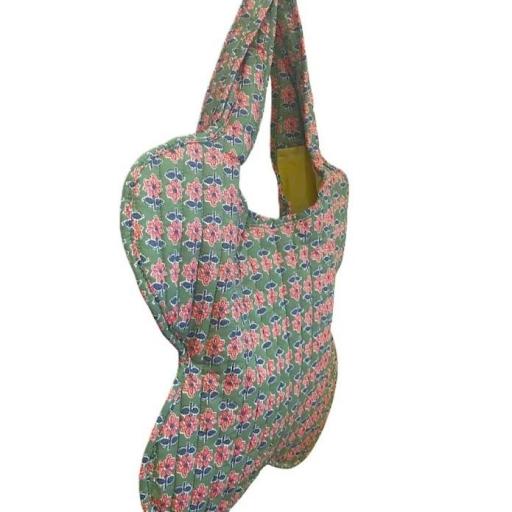 Bolso Bloom [1]