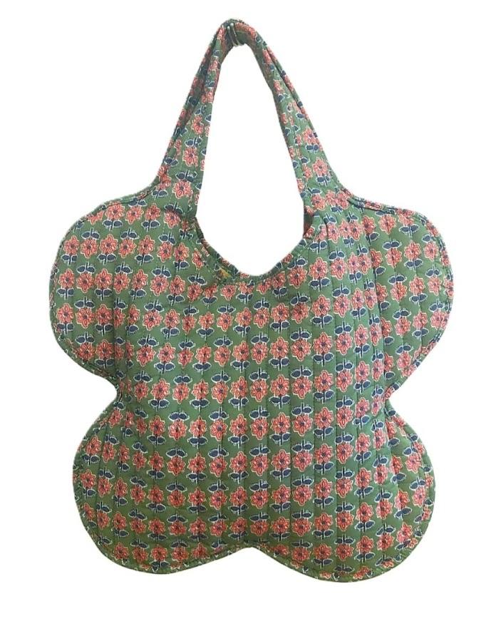 Bolso Bloom
