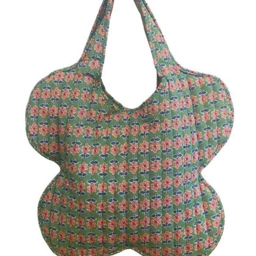 Bolso Bloom