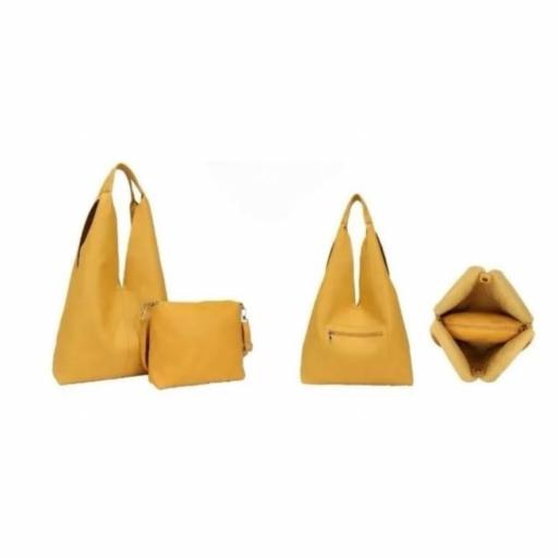 Riñonera multiposición