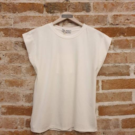 Camiseta japonesa [3]