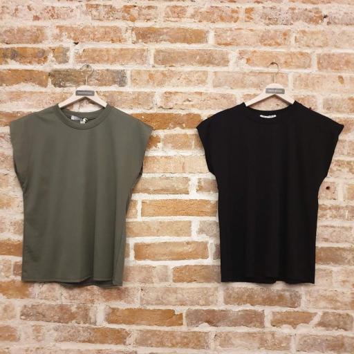 Camiseta japonesa [2]