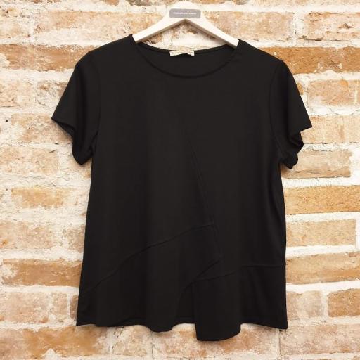 Camiseta estructura [2]